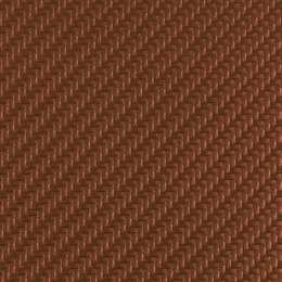 CARBON FIBER - COPPER