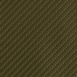 CARBON FIBER - BRONZE