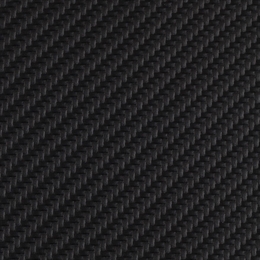 CARBON FIBER - ANTHRACITE