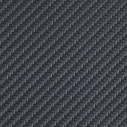 CARBON FIBER - GRAPHITE