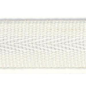 Sunbrella Binding Natural