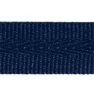 Sunbrella Binding Marine Blue