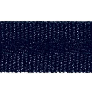 Sunbrella Binding Captain Navy