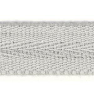 Sunbrella Binding Stone