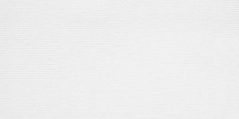 Recacril Decorline R-099 White