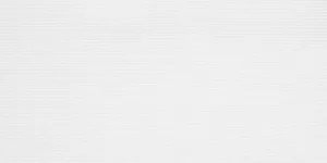 Recacril Decorline R-099 White