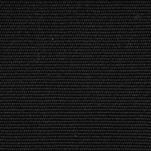 Recacril DecorLine R-103 Black