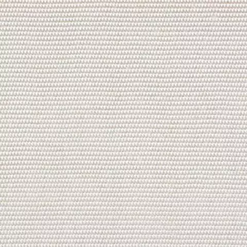 Recacril Decorline R-117 Raw