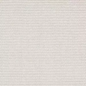 Recacril Decorline R-117 Raw