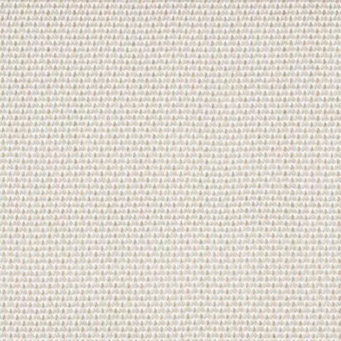 Dynväv Waterproof Natural – Vattentät Akrylväv i Naturnära ton (per dm)