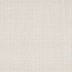 Dynväv Waterproof Natural – Vattentät Akrylväv i Naturnära ton (per dm)