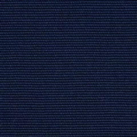 Recacril Decorline R-174 Navy