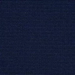 Recacril Decorline R-174 Navy