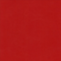 DOMINO 736, KONSTLÄDER