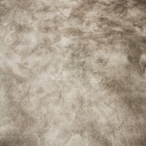 GALON LJUSGRÅ MELERAD