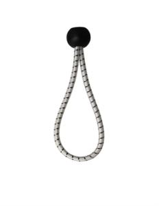 GUMMICORD MED KULA 5"