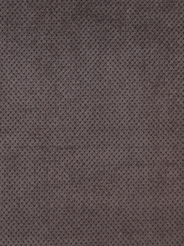 GORDON - DARK BROWN