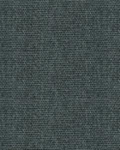 SAULEDA SEA STAR SPECIAL KAPELLVÄV - GRAFITO