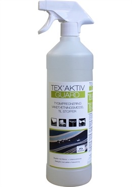 TEX AKTIV GUARD - 1 LITER