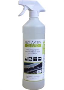 TEX AKTIV GUARD - 1 LITER