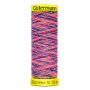 Gütermann Deco Stitch 70 70 m Multicolour