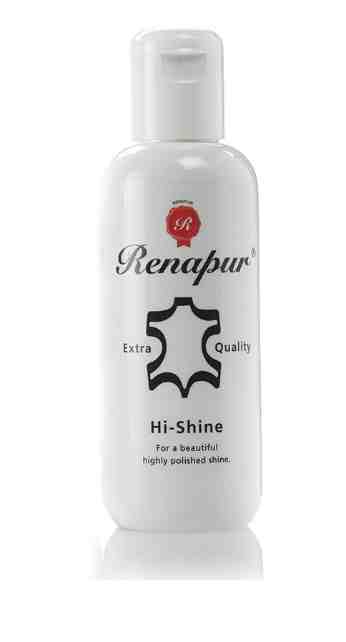 Renapur Hi-shine