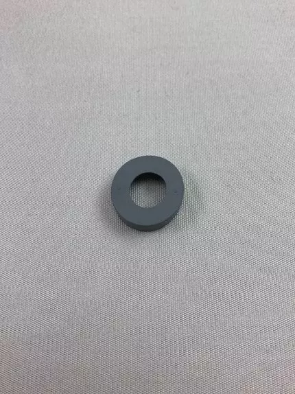 Extra gummiring till hoover tång