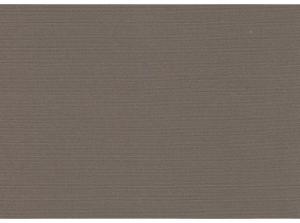 Dynväv Garden Plain 198 mullvad