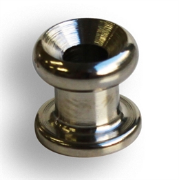 NORSK KNOPP - 10MM STANDARD
