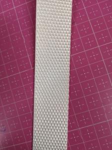 WEBBING POLYESTER - VIT