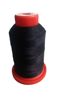 Serafil Mini 40 400m