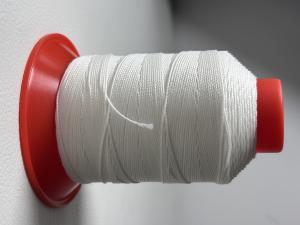 Serafil 10 — 300 m | Premiumtråd för kraftiga sömmar i över 100 färger