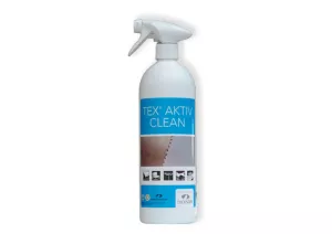 TEX AKTIV CLEAN - 1 LITER