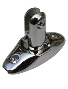 QUICK RELEASE - STOR