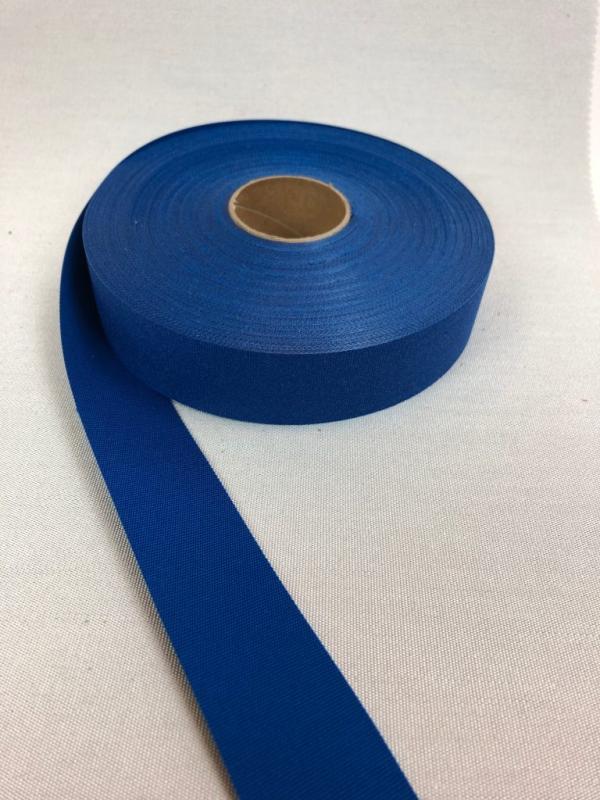 Kantband 30 mm RS-172 Pacific Blue