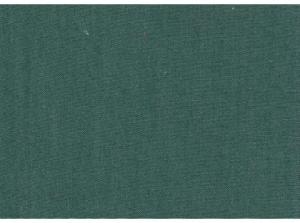 Dynväv Garden Plain 124 grön melerad
