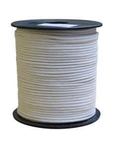 KEDER CORD 2MM