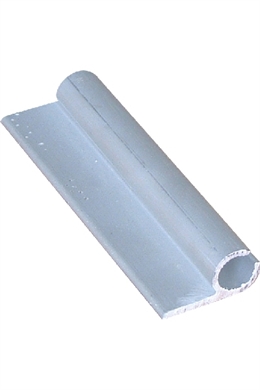 LIKSKENA ALUMINIUM 5 METER