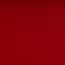 Recacril Decorline R-182 Vermilion