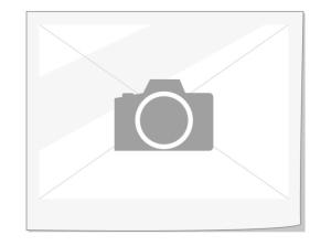 KEDERLIST SUNBRELLA - MEDIT BLUE