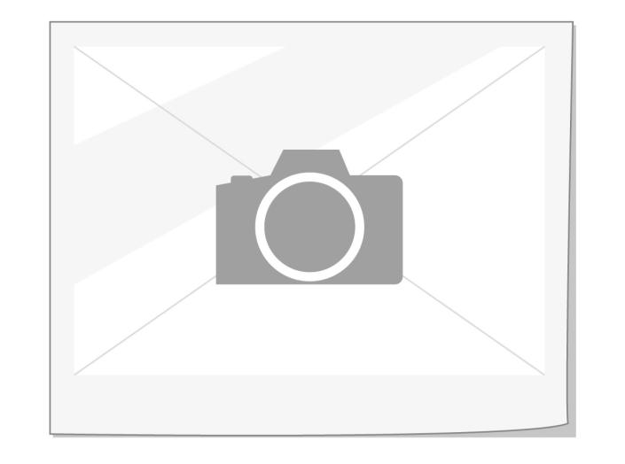 Vattentät YKK tvåvägs-spiral (delbar), matt svart 6 mm — vändbar/dubbelsidig 30–120 cm