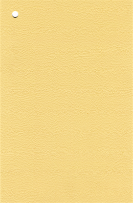 MARLIN - LIGHT YELLOW