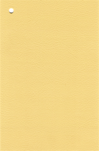 MARLIN - LIGHT YELLOW