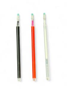 friktions penna