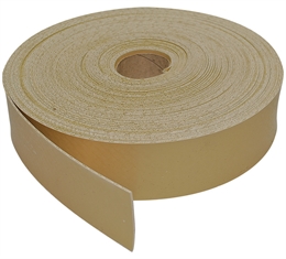 GUMMIBAND 58 MM PIRELLIBAND