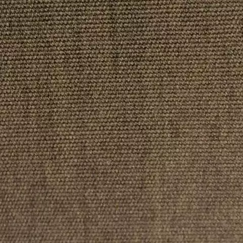 Dynväv Waterproof Heather Beige – Vattentät Akrylväv med Naturkänsla (per dm)