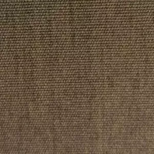 Recacril Decorline R-139 Heather Beige