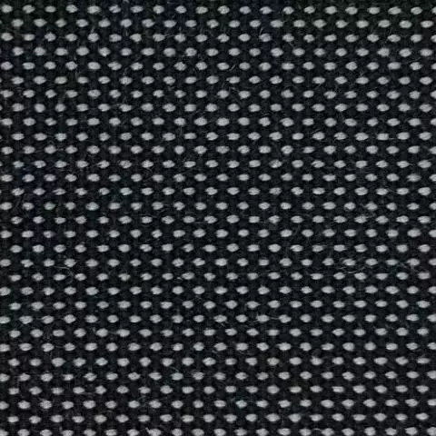 Recacril Decorline R-150 Dark Grey