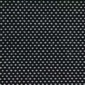 Recacril Decorline R-150 Dark Grey