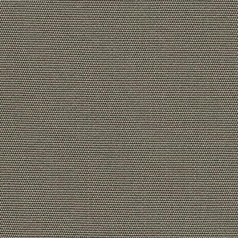 Dynväv Waterproof Grey – Vattentät Akrylväv i Klassisk Grå (per dm)